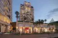 Квартира 2 спальни 84 м² Будва, Черногория