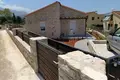 Дом 3 спальни  Армени, Греция