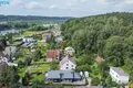 House 268 m² Kaunas, Lithuania