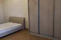 Квартира 3 комнаты 97 м² Одесса, Украина