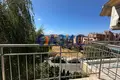 Appartement 2 chambres 71 m² Sveti Vlas, Bulgarie