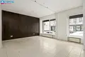 Коммерческое помещение 53 м² в Вильнюсе, Литва