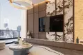 Wohnung 3 zimmer 92 m² Dubai, Vereinigte Arabische Emirate