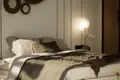 1 bedroom Villa 40 m² Benoa, Indonesia