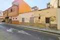 Casa 3 habitaciones 80 m² Torrevieja, Španjolska