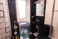 Haus 128 m² Nieharelski sielski Saviet, Belarus
