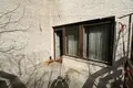 House 250 m² Nova vas, Slovenia