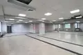 Sklep 249 m² w Mińsk, Białoruś
