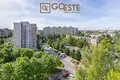 Appartement 2 chambres  Smolice, Pologne