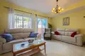 6 bedroom house 137 m² Dos Hermanas, Spain