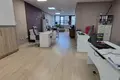 Office 78 m² in Minsk, Belarus