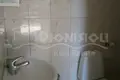 Дом 2 спальни 100 м² Ханиотис, Греция