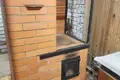 Casa 22 m² Aliachnovicy, Belarús