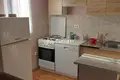2 bedroom house 70 m² Zabljak, Montenegro