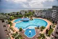 Apartamento  Ravda, Bulgaria