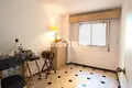 Appartement 3 chambres 86 m² Dos Hermanas, Espagne