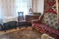 Дом 3 комнаты 85 м² Одесса, Украина