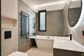 Maison 4 chambres 200 m² Adazu pagasts, Lettonie