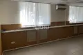 Propriété commerciale 184 m² à Nijni Novgorod, Russie