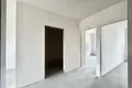 Propiedad comercial 65 m² en Olsztyn, Polonia