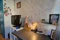 3 room apartment 54 m² Lodz, Poland