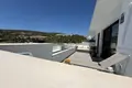 Haus 2 Schlafzimmer 99 m² Manilva, Spanien