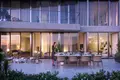 Complejo residencial Eleve