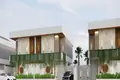 Вилла 2 спальни 120 м² Jimbaran, Индонезия