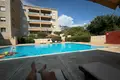 Apartamento 3 habitaciones 68 m² Boreti, Montenegro