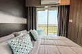 Kondominium 1 Schlafzimmer  Pattaya, Thailand