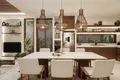 Квартира 2 спальни 160 м² Южная Кута, Индонезия