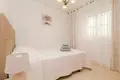 Дом 4 комнаты 75 м² в Торревьехе, Испания