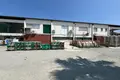 Apartment 1 000 m² in Erimi Municipality, Cyprus