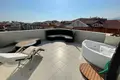 Жилой квартал Квартиры в Алании в Oba Oasis Apartments