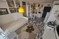 Apartamento 1 habitacion 37 m² Sveti Vlas, Bulgaria
