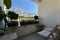 Apartamento 2 habitaciones 44 m² Becici, Montenegro