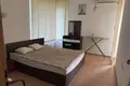 Mieszkanie 1 pokój 62 m² Nesebyr, Bułgaria