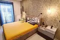 Wohnung 3 Schlafzimmer  Birzebbuga, Malta