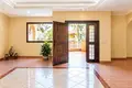 2 bedroom apartment 85 m² Torrevieja, Spain