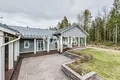 Haus 4 zimmer 153 m² Raahe, Finnland