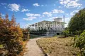Вилла 3 комнаты 120 м² Municipality of Sithonia, Греция