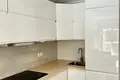 1 bedroom apartment 36 m² Benalmadena, Spain