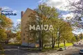 Apartamento  Kotka Hamina sub region, Finlandia
