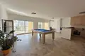2 bedroom apartment 120 m² Budva, Montenegro