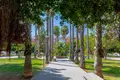 3 room apartment 65 m² in Torrevieja, Spain