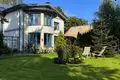 Dom 304 m² Jurmała, Łotwa