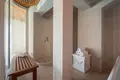 Willa 15 pokojów 959 m² Sveti Stefan, Czarnogóra