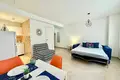 Studio apartment 31 m² Torrevieja, Spain