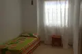 Wohnung 1 Schlafzimmer 60 m² Spanien, Spanien