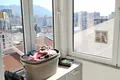 Wohnung 3 Schlafzimmer 100 m² Budva, Montenegro